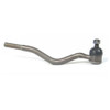 Steering Tie Rod End for 1971-1979 Checker Front 27109
