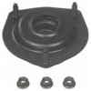 Strut Mount for 1983-1991 Domestics 1pc Rear 17185