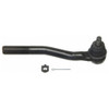 Steering Tie Rod End for 1999-2004 Jeep Front Left 28203