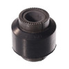 Axle Spindle Support Strut Bushing for 1963-1982 Domestics 1pc Rear 15292