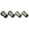 Control Arm Bushing for 1986-1997 Domestics 1pc Front Lower 17098