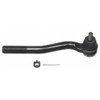 Steering Tie Rod End for 1999-2004 Jeep Front Left 28204