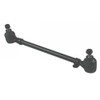 Steering Tie Rod Assembly for 1984-1993 Mercedes-Benz Front Left 27797