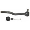 Steering Tie Rod End for 1986-1997 Nissan Front 27117