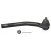 Steering Tie Rod End for 1999-2004 Jeep Front Right 28205