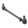 Steering Tie Rod Assembly for 1984-1993 Mercedes-Benz Front Right 27798