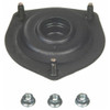 Strut Mount for 1987-1991 Domestics 1pc Rear 17189