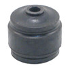 Control Arm Bushing for 1978-1982 Domestics 1pc Rear Lower 15298