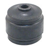Control Arm Bushing for 1978-1982 Nissan 210 B210