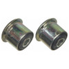 Axle Pivot Bushing for 1980-1997 Domestics 1pc Front 17100