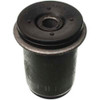Control Arm Bushing for 1979-1981 Nissan Rear Lower 2pc 15301