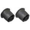 Control Arm Bushing for 1987-2002 Honda / Isuzu Front Upper 2pc 17102