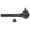 Steering Tie Rod End for 1998-2004 Chrysler / Dodge Front 28211