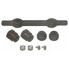 Control Arm Shaft for 1963-1972 Domestics 1pc Front Upper 15349