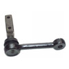 Steering Idler Arm for 1967-1970 Domestics 1pc Front 20216