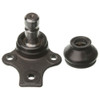 Ball Joint for 1985-1988 Volkswagen Jetta Golf