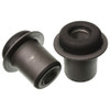 Control Arm Bushing for 1961-1963 Pontiac Front Upper 2pc 15611