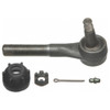 Steering Tie Rod End for 1966-1978 Oldsmobile Toronado and More