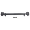 Steering Tie Rod Assembly for 1982-1997 BMW Front 27808