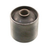 Control Arm Bushing for 1981-1984 Toyota Rear Lower 2pc 16547
