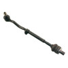Steering Tie Rod Assembly for 1983-1993 BMW 320i and More