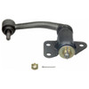 Steering Idler Arm for 1981-1984 Domestics 1pc Front 20220