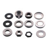 Steering Idler Arm Repair for 1962-1969 Domestics 1pc 20469
