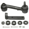 Steering Idler Arm for 1967-1970 Domestics 1pc Front 20225