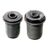 Control Arm Bushing for 1986-1997 Ford Front Lower 2pc 16895