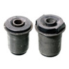 Control Arm Bushing for 1986-1997 Ford Front Lower 2pc 16895