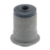 Control Arm Bushing for 1969-1970 Domestics 1pc Rear Lower 15622