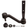 Steering Idler Arm for 1967-1967 Domestics 1pc Front 20227