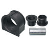 Rack and Pinion Mount Bushing for 1998-2004 Domestics 1pc Front 16556