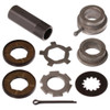 Steering Idler Arm Repair for 1966-1966 Domestics 1pc 20481