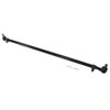 Steering Tie Rod Assembly for 1928-1928 Dodge Front 27874
