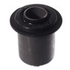 Control Arm Bushing for 1995-2004 Toyota Tacoma