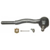 Steering Tie Rod End for 1978-1980 Toyota Cressida