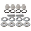 Trunion Bushing for 1960-1980 Domestics 1pc Lower 16939