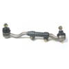Steering Tie Rod Assembly for 1980-1983 Nissan 720
