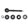Stabilizer Bar Link for 1995-2005 Domestics 1pc Rear 19044