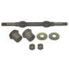 Control Arm Shaft Kit for 1973-1986 GMC Jimmy and More
