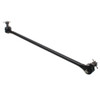 Steering Drag Link for 1976-1976 Domestics 1pc Front 27920