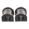 Stabilizer Bar Bushing for 1998-2004 Domestics 1pc Front 16944