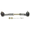 Steering Tie Rod Assembly for 1980-1983 Nissan 200sx