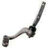 Steering Idler Arm for 1967-1968 Domestics 1pc Front 20235
