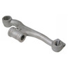 Knuckle for 1941-1953 Domestics 1pc Front Left 15632