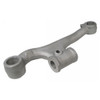Knuckle for 1941-1953 Domestics 1pc Front Right 15633