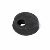 Multi-Purpose Grommet for 1948-1956 Ford F1 1 Piece EPDM Rubber SM 78