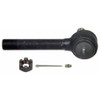 Steering Tie Rod End for 1990-1999 Ford Front Right 28006