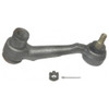 Steering Idler Arm for 1970-1976 Domestics 1pc Front 20239